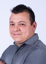 Foto de VALDIR PENTEADO