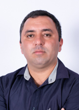 Foto de THIAGO RAMON AGUIAR
