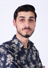 Foto de MATHEUS BUSKI KOSMA