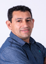 Foto de REINALDO DOS SANTOS