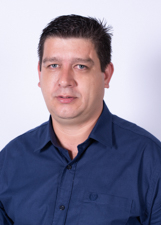Foto de IRINEU DOMINGUES