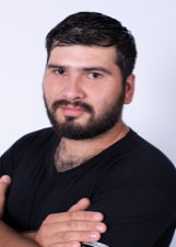 Foto de JOÃO MATEUS GEFFER