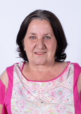 Foto de ANITA MALKO GRELÇAKI