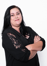 Foto de MARIA DE LOURDES LOPES FARIAS MUNIZ