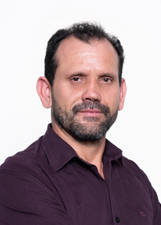 Foto de ADRIANO CECCON