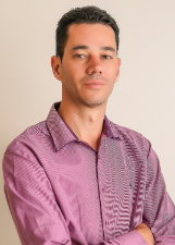 Foto de CLAUDAIR KOHLER MULLER