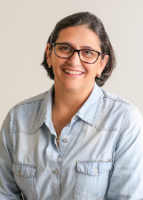 Foto de CELIZETE MARIA SANTA ROSA MELLO