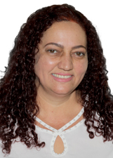 Foto de IVONE PENHA CARVALHO