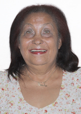 Foto de MARIA DE LOURDES PORTO