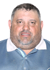 Foto de EDALBERTO ALEXANDRO GOULART