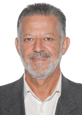 Foto de DANIEL GONÇALVES DA COSTA