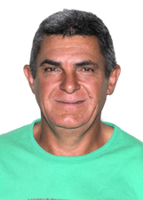 Foto de MAURO DONIZETE PEREZ MUCHAGATA
