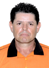 Foto de JOÃO CARLOS BRIZOLA