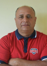 Foto de GONÇALINO DE OLIVEIRA