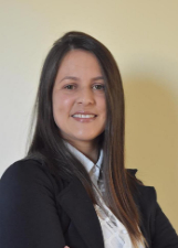 Foto de EDINA MARIA SOARES DOS SANTOS