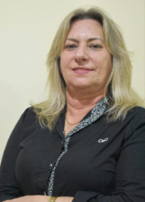 Foto de ELIZETE SCHREINER LEICHTIWEIS