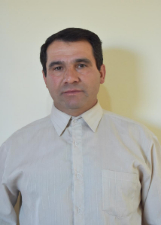 Foto de ADELINO DE BORBA