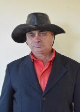 Foto de ATAIDE DE ALBUQUERQUE