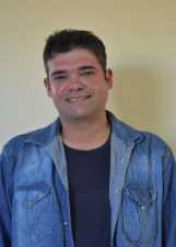 Foto de ALEX MORAES MOCHEUTI