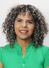 Foto de JOCÉLIA DOS SANTOS