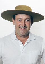 Foto de EDSON LUIZ RIBEIRO CORDEIRO