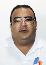 Foto de JUARES JANES DE LIMA