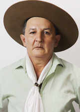 Foto de ANTONIO VIEIRA DE OLIVEIRA