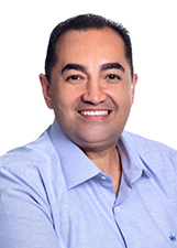 Foto de Joao Carlos Ferreira