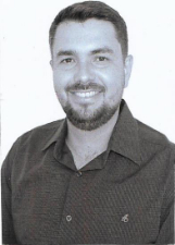 Foto de Rafael Souza Bega