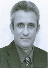 Foto de ELTON FÁBIO LAZARETTI