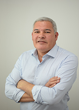 Foto de JOÃO MARIA RODRIGUES VALÉRIO