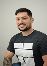 Foto de GUILHERME GIARETTA