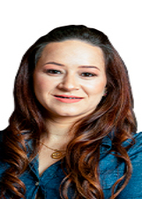 Foto de ANA PAULA APARECIDA RAMOS PEDROSO