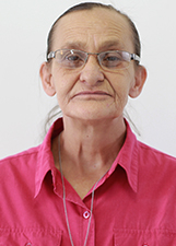 Foto de MARIA DUCHINSKI BANDEIRA