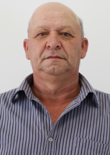 Foto de ADIR CATARINO DE SENE