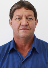 Foto de IDEMAR DE SOUZA GONÇALVES
