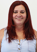 Foto de CENIRA CARNEIRO IZIDORO DOS SANTOS
