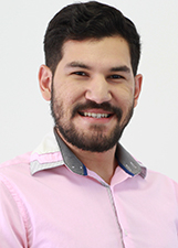 Foto de DANIEL SOARES DOS SANTOS