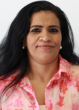 Foto de IVONETE DE JESUS DE LARA