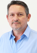 Foto de MARCOS ROGERIO DE OLIVEIRA MATTOS