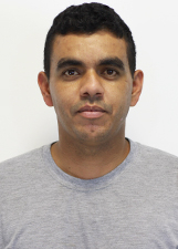 Foto de WALTER ALBINO DOS SANTOS