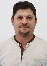 Foto de ROGÉRIO GOMES DE MENDONÇA