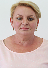 Foto de SANDRA GORETH DA CUNHA MONTEIRO