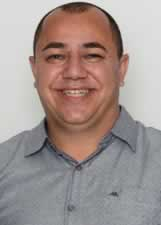 Foto de PEDRO FIDELES PEREIRA NETO
