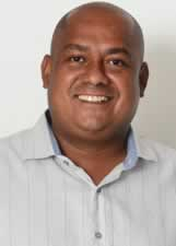 Foto de FABIANO MACEDO CARDOSO