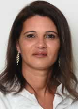 Foto de MARCIA CRISTINA MOREIRA MONTEIRO