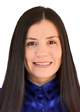 Foto de NAYARA GUTIERRES