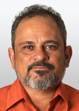 Foto de ADRIANO RAEL DA SILVA