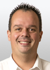 Foto de MARCIO DE OLIVEIRA LIMA