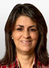 Foto de ANA MARIA DE LIMA MARCATO